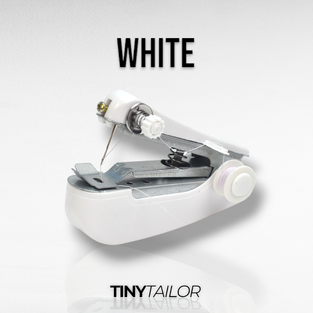 TinyTailor™ Mini Sewing Tool